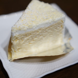 シュークレール_0