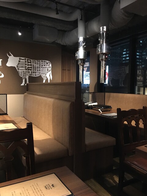 品川で居酒屋女子会するならここ おすすめ14選 食べログまとめ