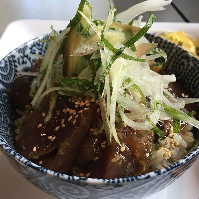 バウム &ndash; 不動の沢 | 気仙沼の隠れた喫茶店