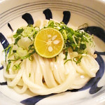 梅田はがくれ 本店 - 