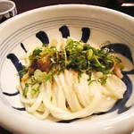 梅田はがくれ 本店 - 