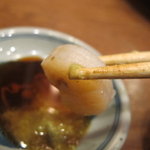 こばやし水産 - お刺身