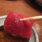 こばやし水産 - お刺身