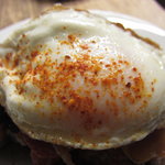 アヒルストア - ラタトゥイユＵＰ（11.4月）