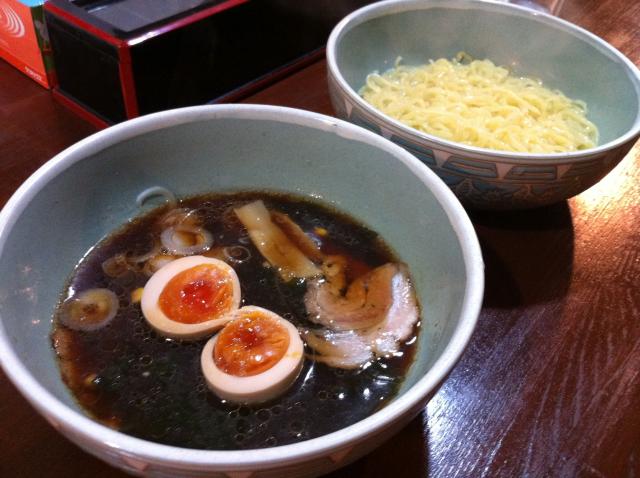 ラーメンマン様 さくらんぼ 清野親太郎さんのさくらんぼ］佐藤錦2Lサイズ 1kgバラ詰