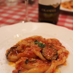 クオ　ヴァディス - 