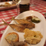 クオ　ヴァディス - 