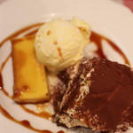 クオ　ヴァディス - 