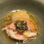 神楽坂 石かわ - 