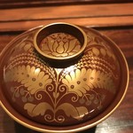 神楽坂 石かわ - 