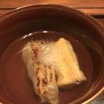 神楽坂 石かわ - 