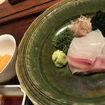 神楽坂 石かわ - 