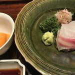 神楽坂 石かわ - 