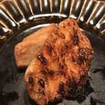 神楽坂 石かわ - 