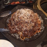 SATOブリアン 本店 - 