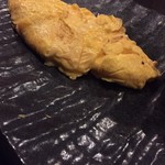 鉄板焼きバル 輪 - 