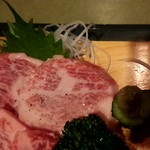 ソウル苑 - 29年11月訪問