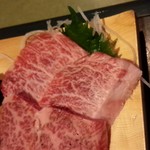 ソウル苑 - 29年11月訪問