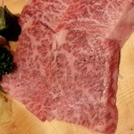 ソウル苑 - 29年11月訪問