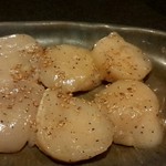 ソウル苑 - 29年11月訪問