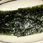 ソウル苑 - 29年11月訪問