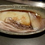 ソウル苑 - 29年11月訪問