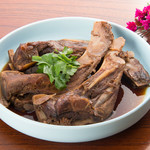 築地たぬきや - 