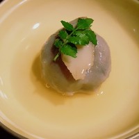 眺河　先斗町～華～ - 