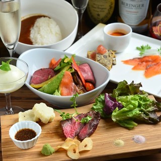 21時 の予約限定で リブロース 180分飲み放題つき 歓送迎会 コース 3時間 全10品 炭火バル ワイン King S Meat Charcoal Nishiki 栄錦店 キングスミート チャコールニシキ 栄 名古屋 ステーキ 食べログ 21時 の予約限定で リブロース 180分飲み放題つき 歓送迎会 コース 3時間 全10品 炭火バル ワイン King S Meat Charcoal Nishiki 栄錦店 キングスミート チャコールニシキ 栄 名古屋 ステーキ 食べログ