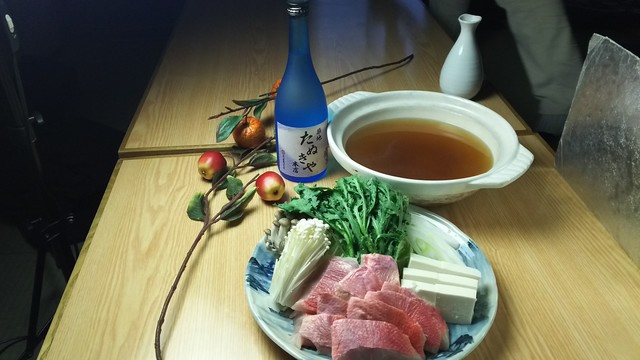 築地たぬきや 本店 つきじたぬきや 築地 魚介料理 海鮮料理 食べログ 築地たぬきや 本店 つきじたぬきや 築地 魚介料理 海鮮料理 食べログ