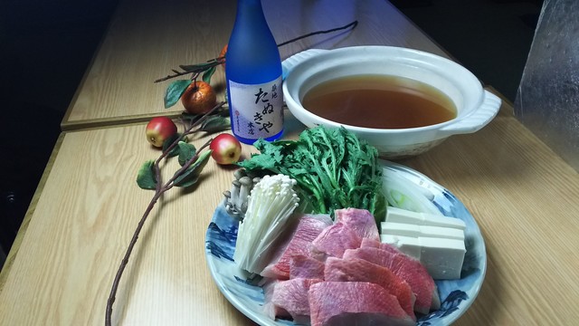 築地たぬきや 本店 つきじたぬきや 築地 魚介料理 海鮮料理 食べログ 築地たぬきや 本店 つきじたぬきや 築地 魚介料理 海鮮料理 食べログ