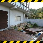 prato cafe - また、さらに進化されるようです　2017.11