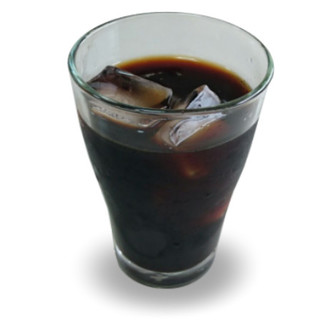 ツリーハウスカフェnicorico_1