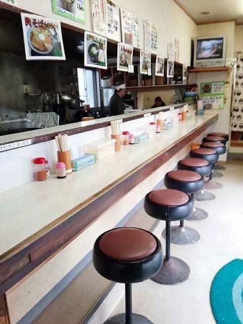 とんがらし - 不動の沢（レストラン）の写真