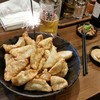 マルキン本舗 みかも店