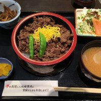 松永牧場 銀座本店 - 