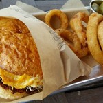 チューズデイ コーヒー - 