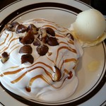 チューズデイ コーヒー - 