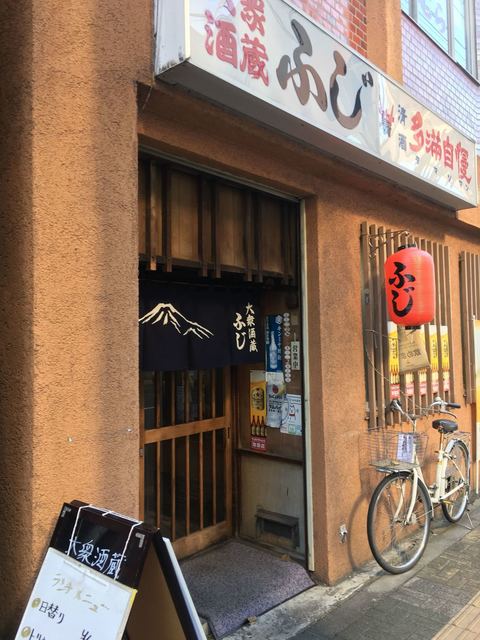 立川の人気居酒屋選 安いのに美味しいメニューをご紹介 食べログまとめ 立川の人気居酒屋選 安いのに美味しいメニューをご紹介 食べログまとめ