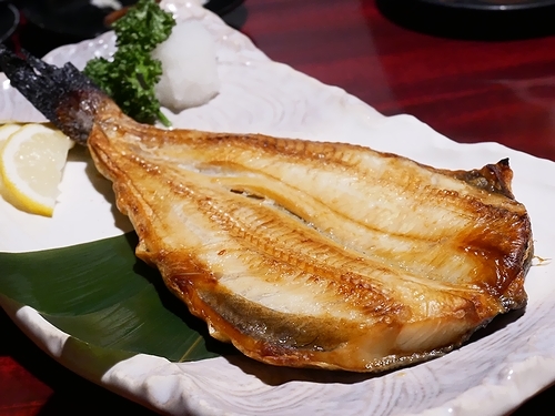 鳥の利久 八重洲口店 旧店名 鳥のこまち 東京 居酒屋 食べログ