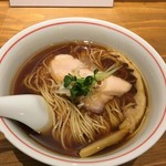 麺尊 RAGE - 