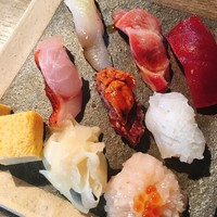 秀徳 2号店 - 