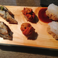 秀徳 2号店 - 