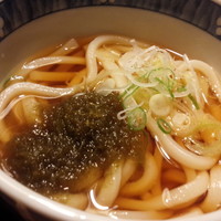 別邸 きときと - 