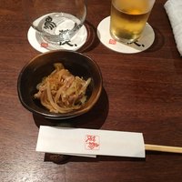 鳥茂 - 