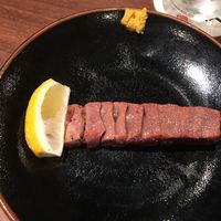 鳥茂 - 