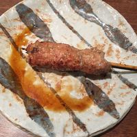 鳥茂 - 