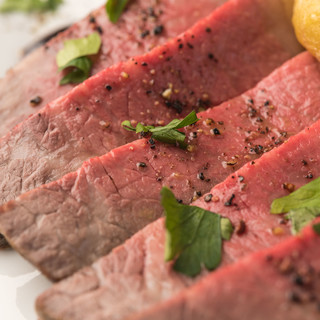 クッチーナ ベッリーノ_2