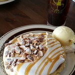 チューズデイ コーヒー - 