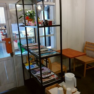 クロスロード・コーヒー_2